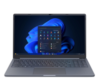 Laptop Ninkear A15 Air Ryzen 5-3500U/16GB/512/Win11P